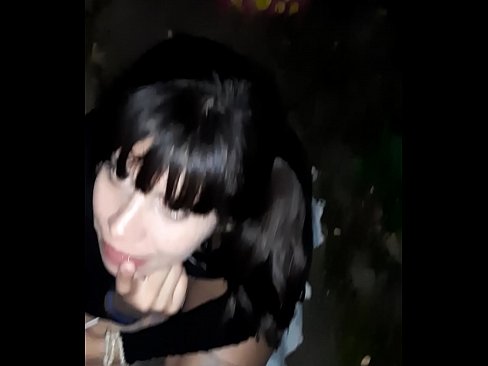 ❤️ אויף דער גאַס געשוואָלן פּעניס אין וועקסל פֿאַר זיסוואַרג ️ אַנאַל פּאָרן ביי אונדז